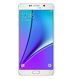 galaxy-note5_gallery_front_white_s3