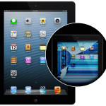 iPad2-LCD-Repair[1]
