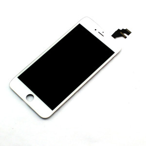 iPhone-6-Plus-4