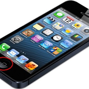 iPhone-home-button-repair[1]