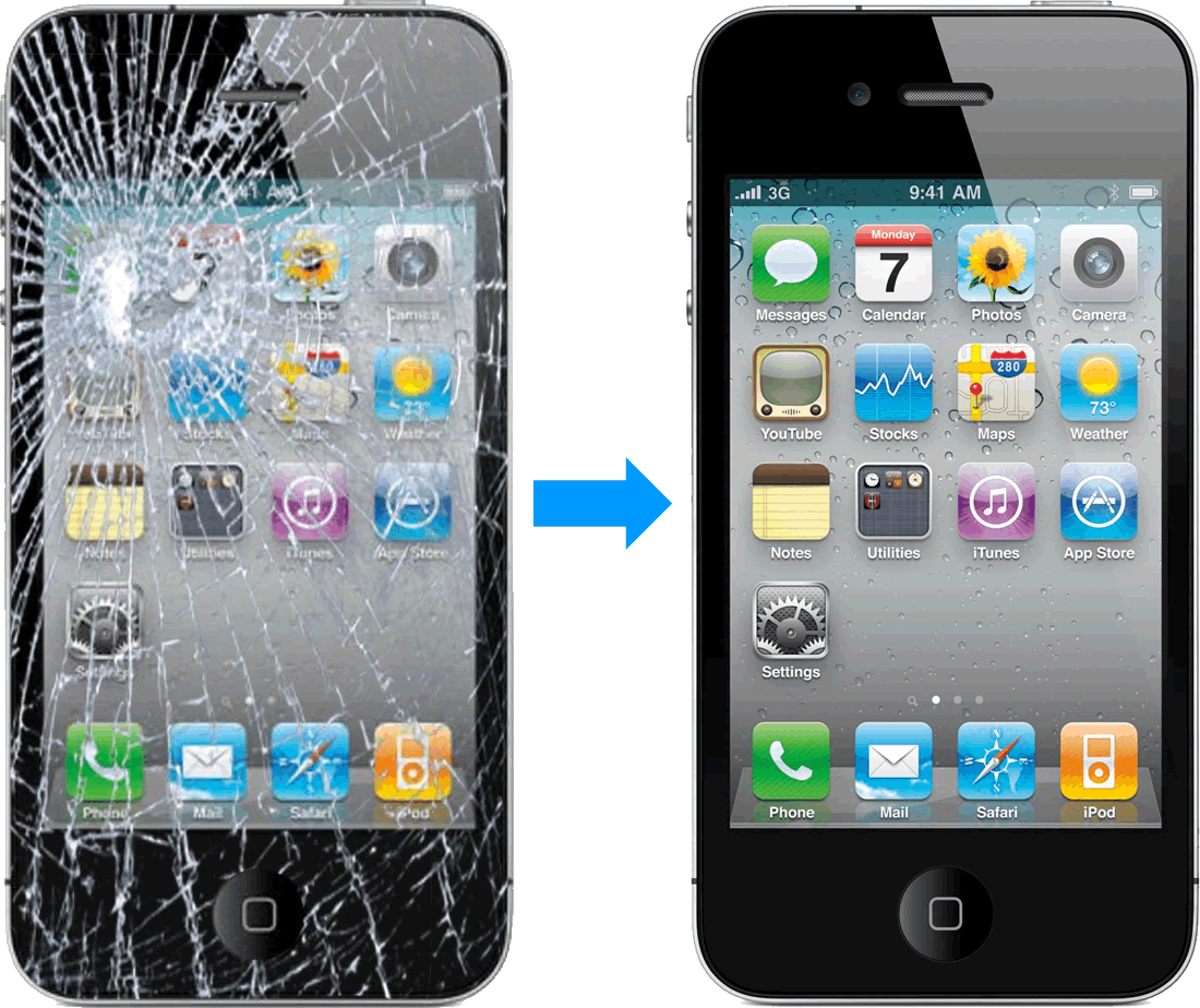 iphone-screen-repair-iphix-repair-singapore[1]