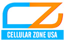 Cellzone USA