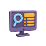 Computer Data Recovery