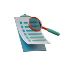 Computer Diagnostics Service