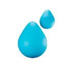 Computer Water Damage Repair