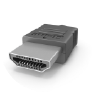 Gaming Console HDMI Port Repair