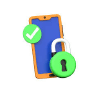 Phone Carrier unlocking