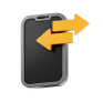 Smartphone Data Recovery