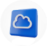 iCloud Unlocking