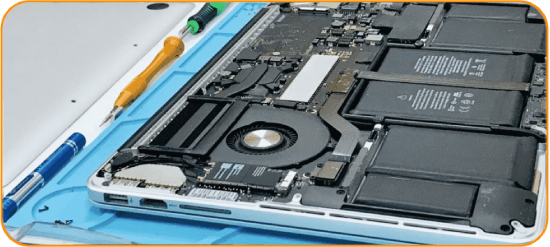 macbook-repair-garland-tx