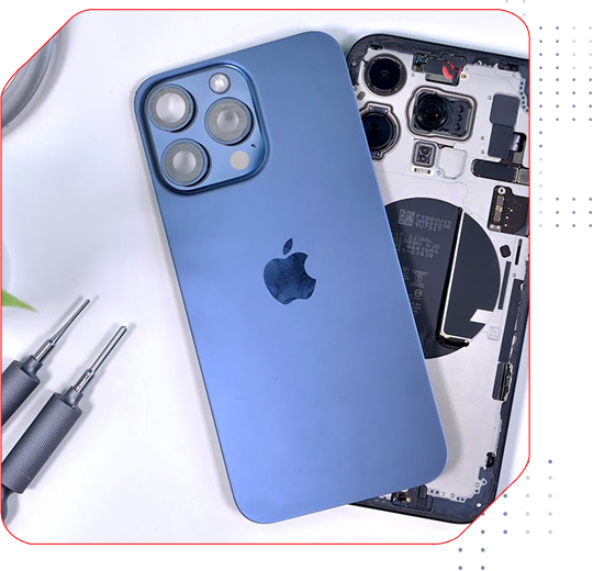 iphone-repair-plano