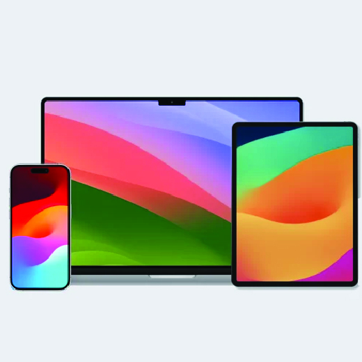 smart-device-repair-plano-tx