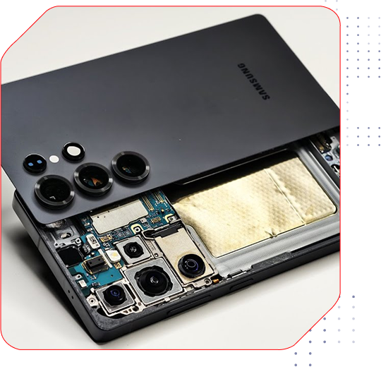 smartphone-repair-plano-tx