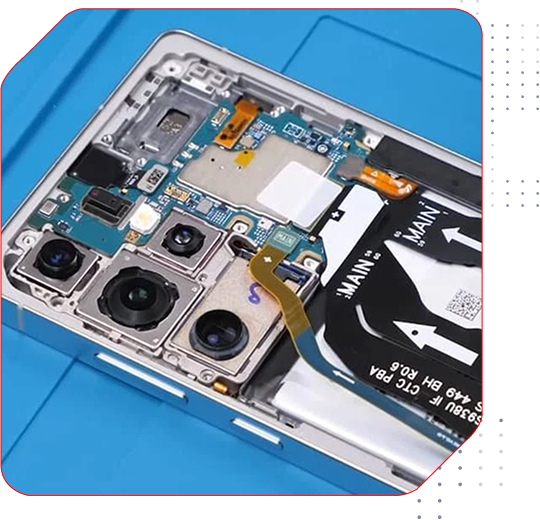 smartphone-repair-plano