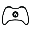 gaming console Overheating Repair