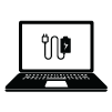 macbook Charging Port Repair
