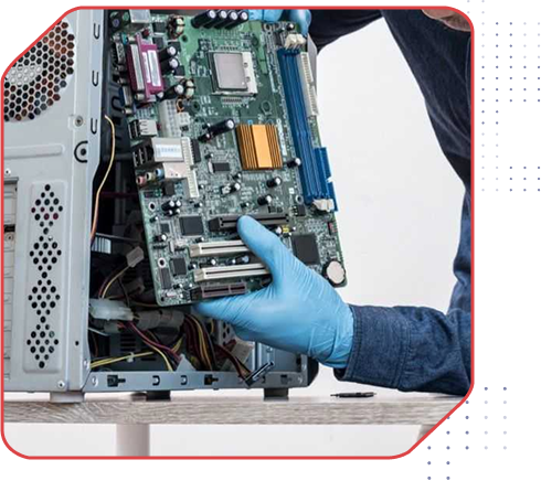 COMPUTER-REPAIR-Plano-TX