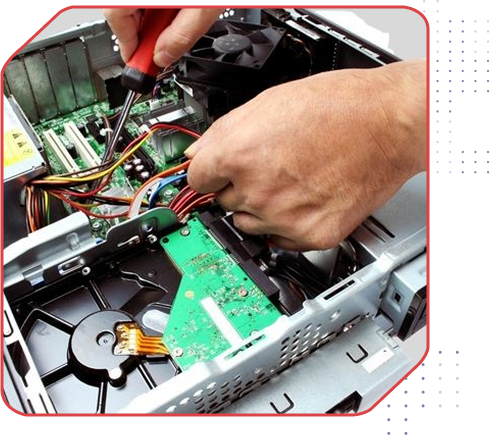COMPUTER-REPAIR-Plano