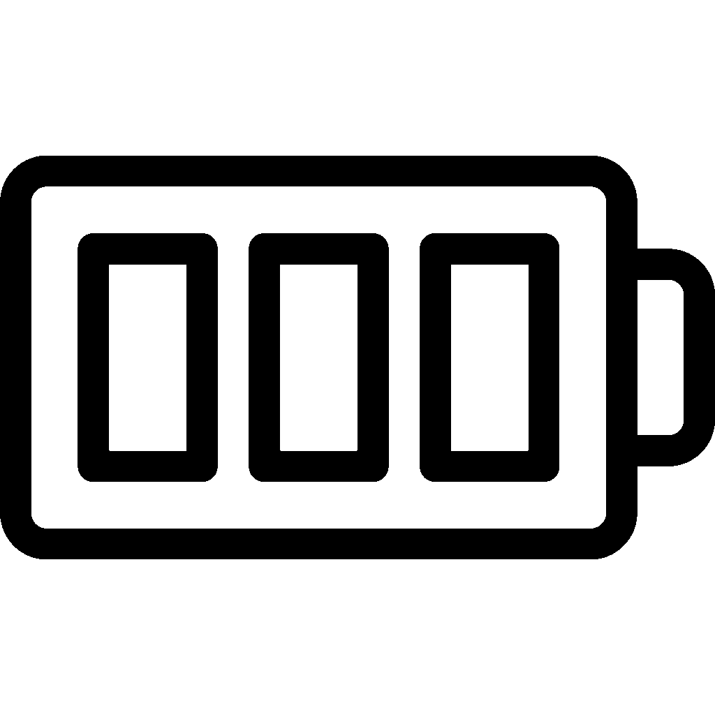 battery-repair