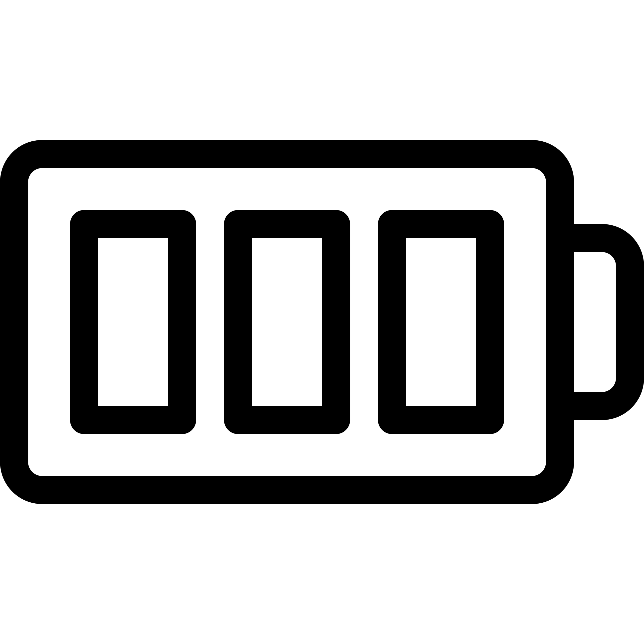 battery-repair