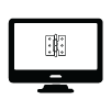 computer-Hinge-Repair-8