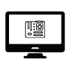 computer-Motherboard-Repair-8