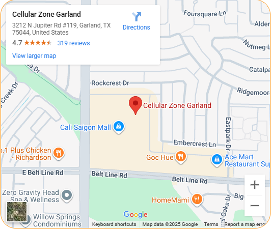 rowlett-tx-smart-device-repair