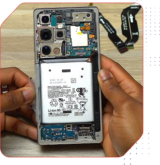 samsung-repair-1